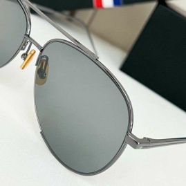 Picture of Thom Browne Sunglasses _SKUfw46688745fw